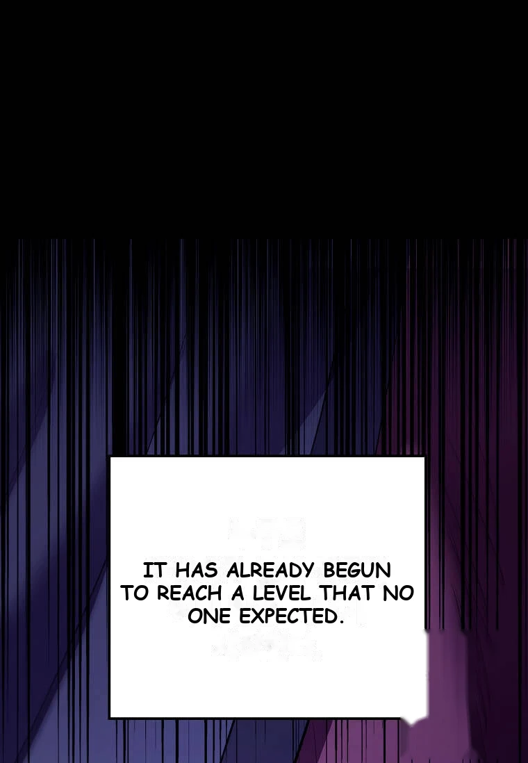 Doctor’s Rebirth Chapter 247 - Page 78