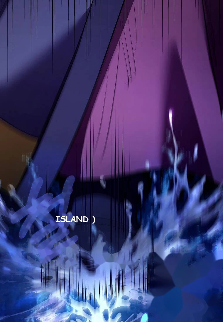 Doctor’s Rebirth Chapter 247 - Page 79