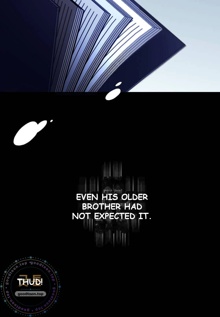 Doctor’s Rebirth Chapter 247 - Page 81