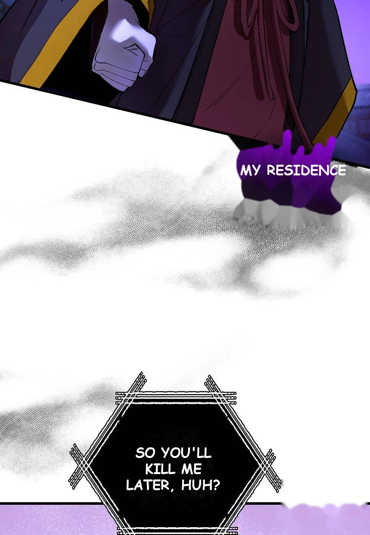 Doctor’s Rebirth Chapter 247 - Page 84