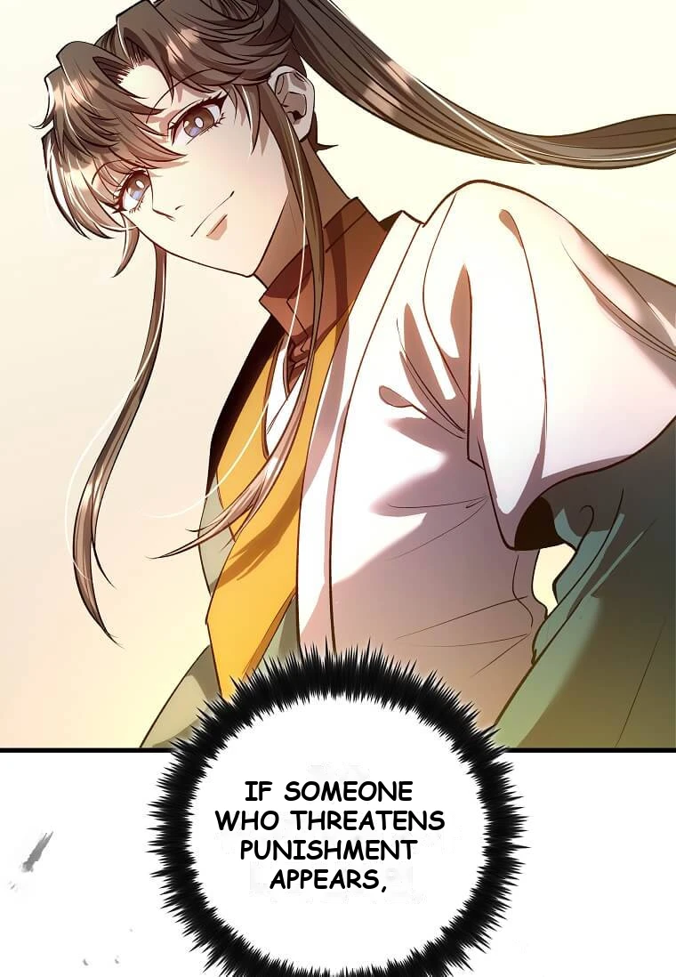 Doctor’s Rebirth Chapter 247 - Page 88