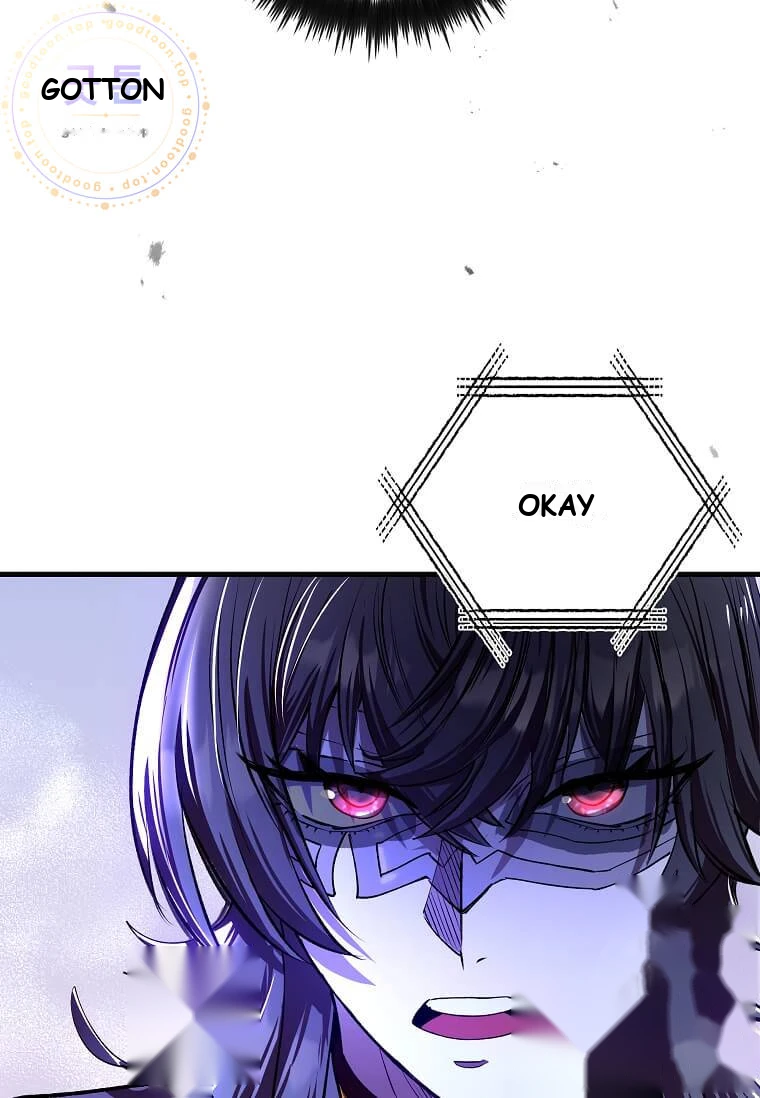 Doctor’s Rebirth Chapter 247 - Page 89