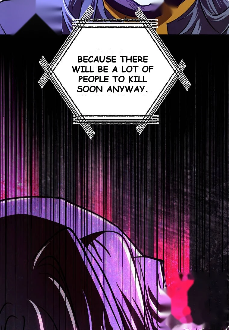 Doctor’s Rebirth Chapter 247 - Page 90