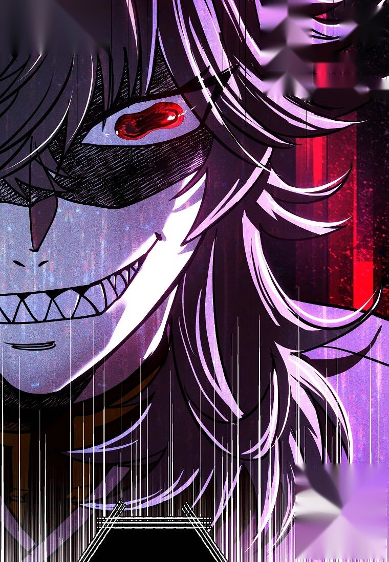 Doctor’s Rebirth Chapter 247 - Page 91
