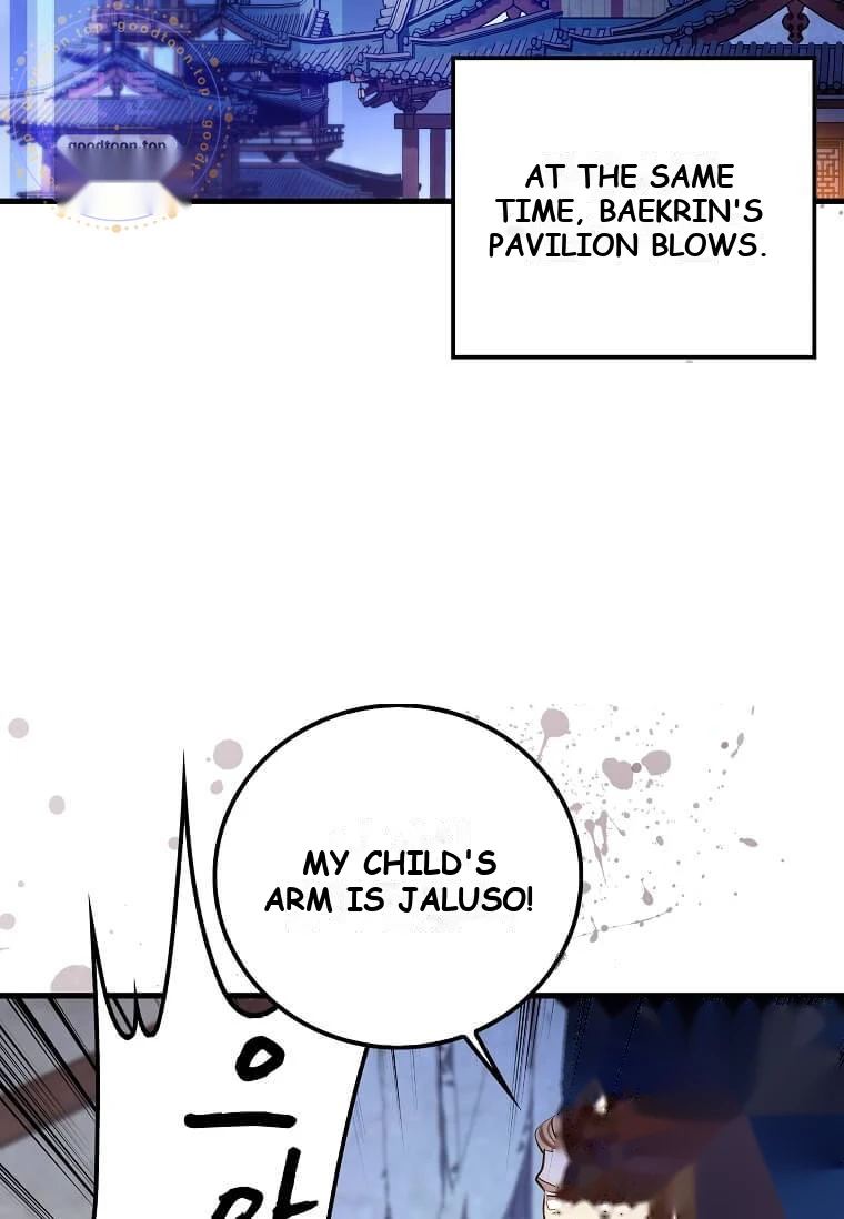Doctor’s Rebirth Chapter 247 - Page 97