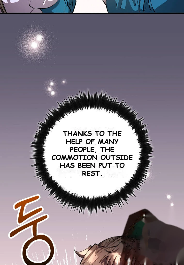 Doctor’s Rebirth Chapter 247 - Page 102