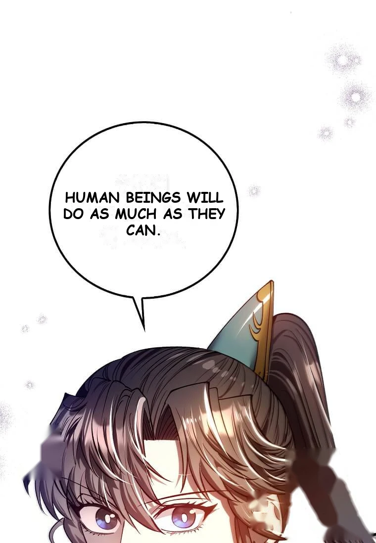 Doctor’s Rebirth Chapter 247 - Page 106