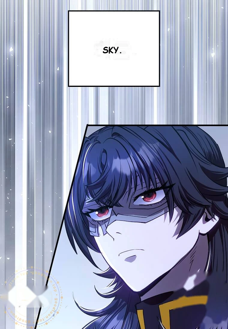 Doctor’s Rebirth Chapter 247 - Page 111