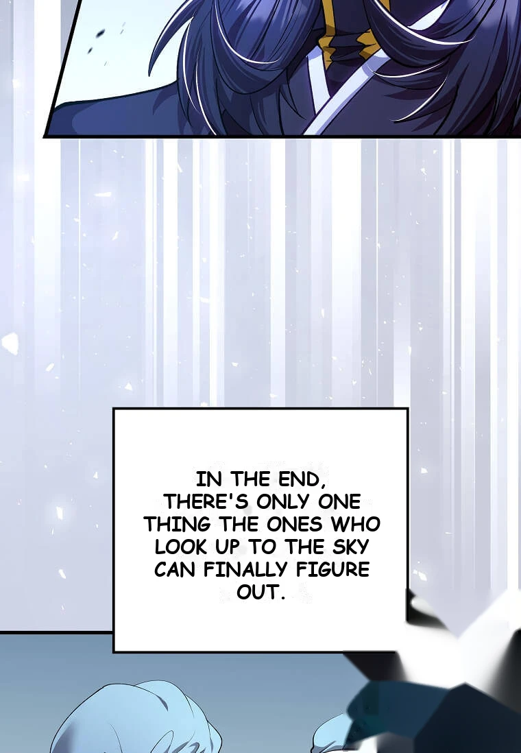 Doctor’s Rebirth Chapter 247 - Page 112