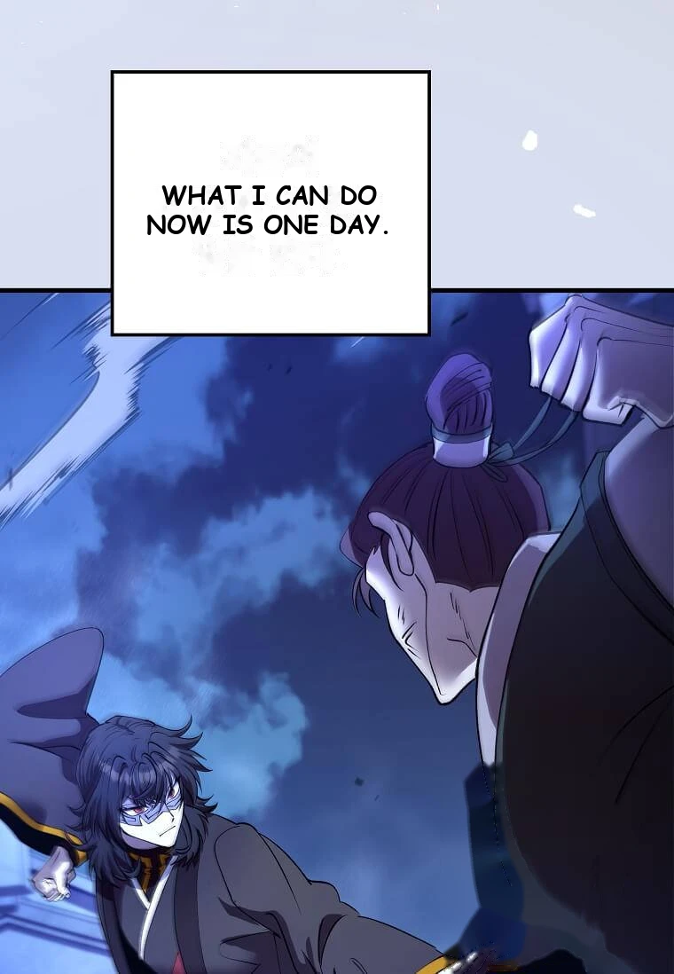 Doctor’s Rebirth Chapter 247 - Page 114