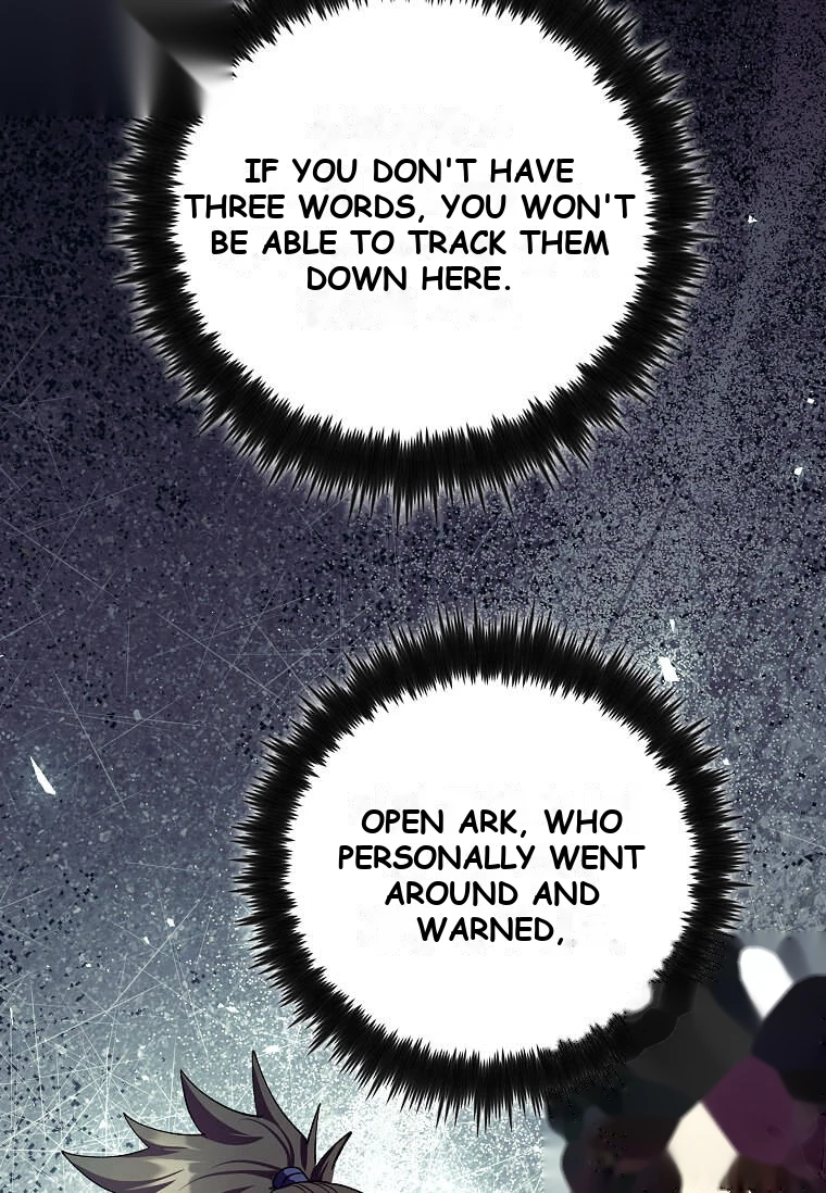 Doctor’s Rebirth Chapter 247 - Page 137