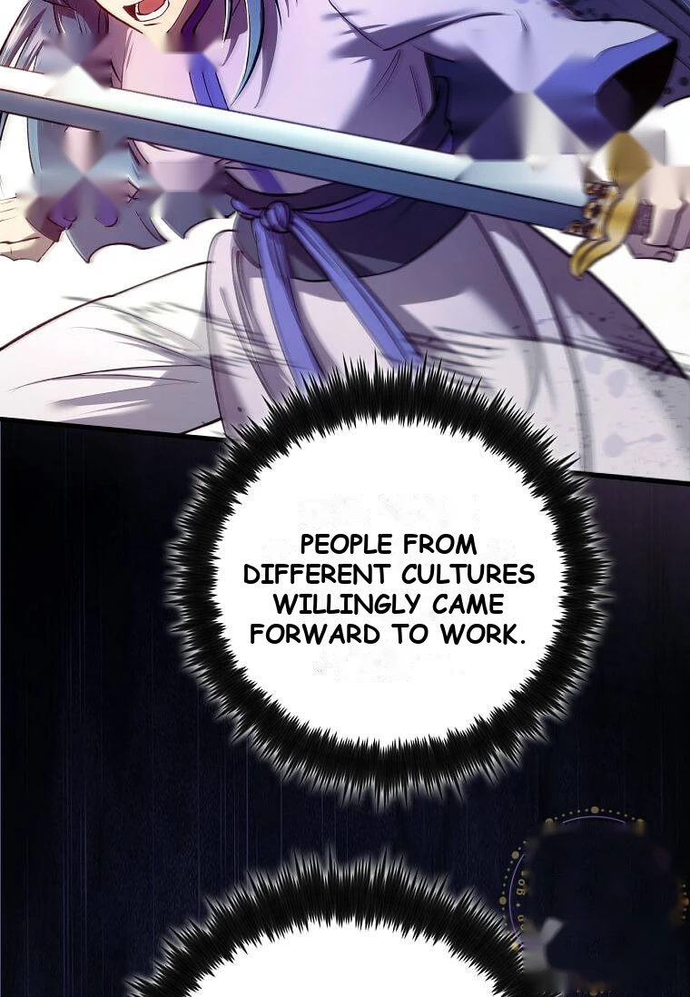 Doctor’s Rebirth Chapter 247 - Page 141