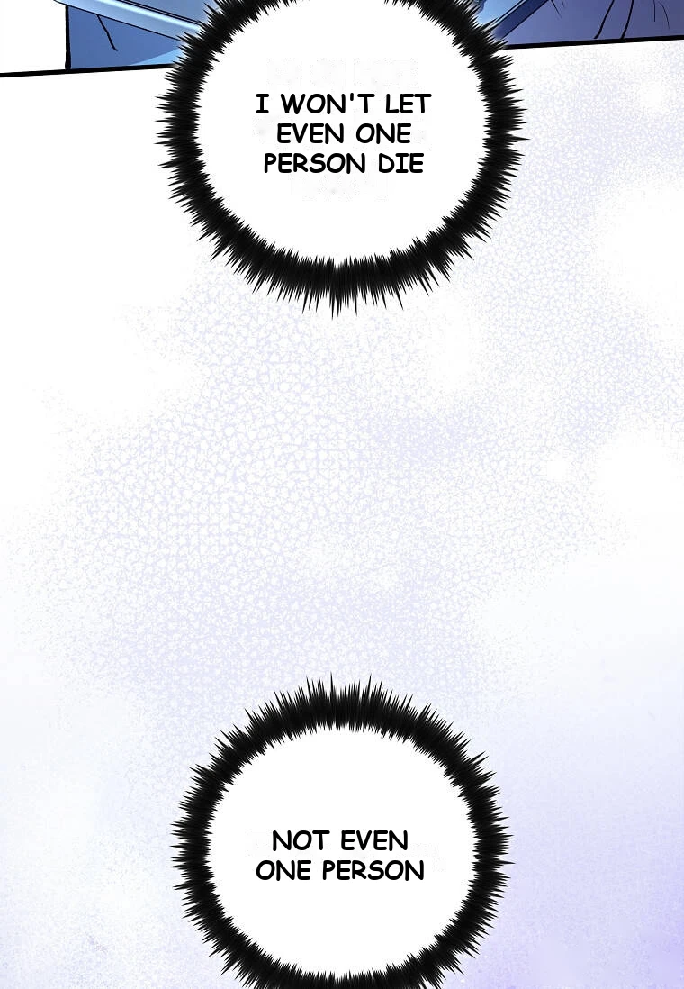 Doctor’s Rebirth Chapter 247 - Page 144