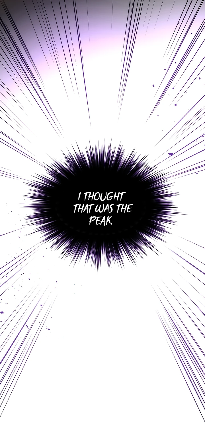 Doctor’s Rebirth Chapter 28 - Page 8
