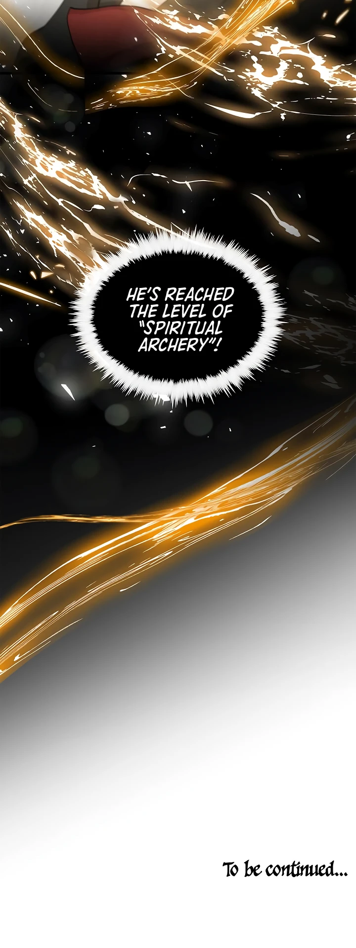 Doctor’s Rebirth Chapter 28 - Page 10
