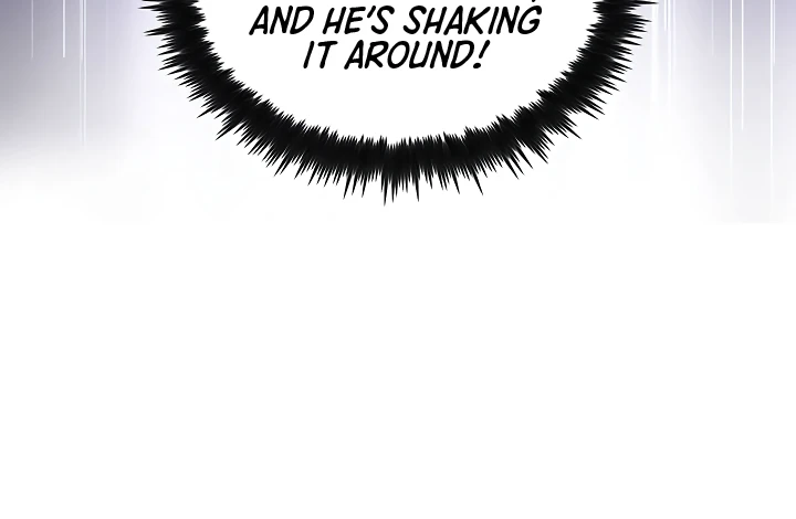 Doctor’s Rebirth Chapter 31 - Page 5