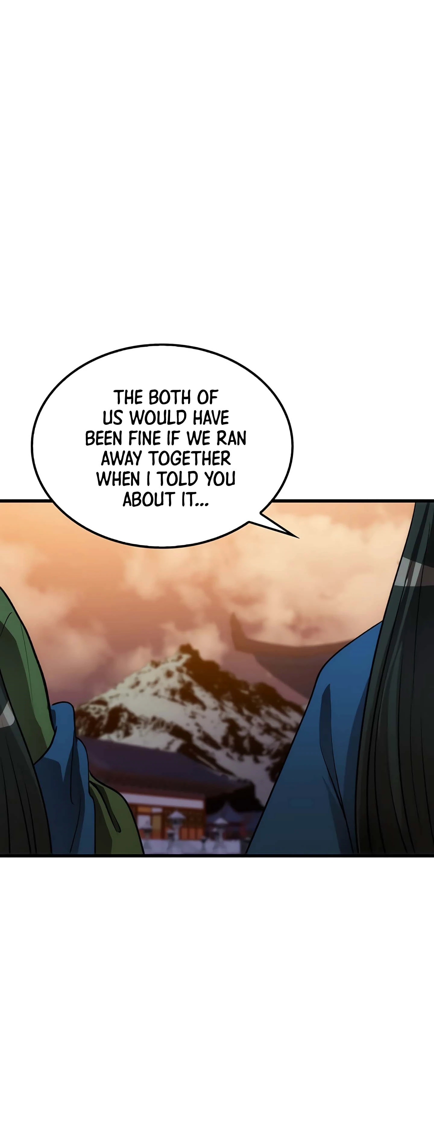 Doctor’s Rebirth Chapter 41 - Page 17