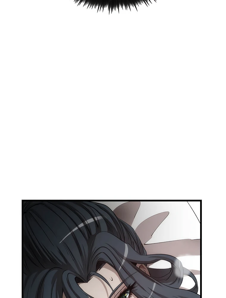Doctor’s Rebirth Chapter 48 - Page 6