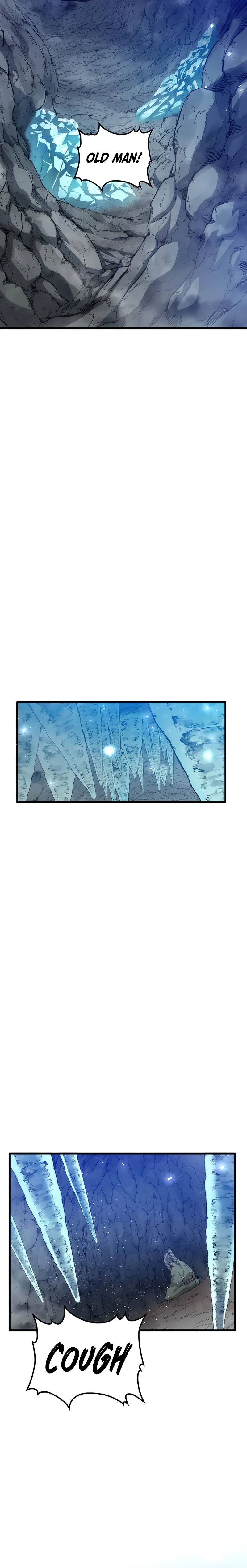 Doctor’s Rebirth Chapter 66 - Page 13