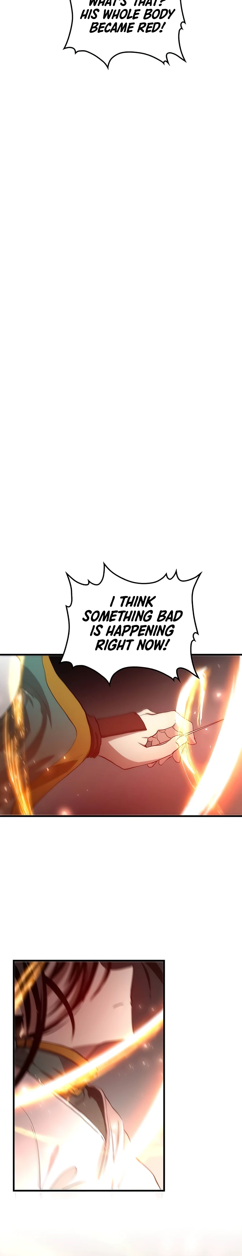 Doctor’s Rebirth Chapter 69 - Page 5