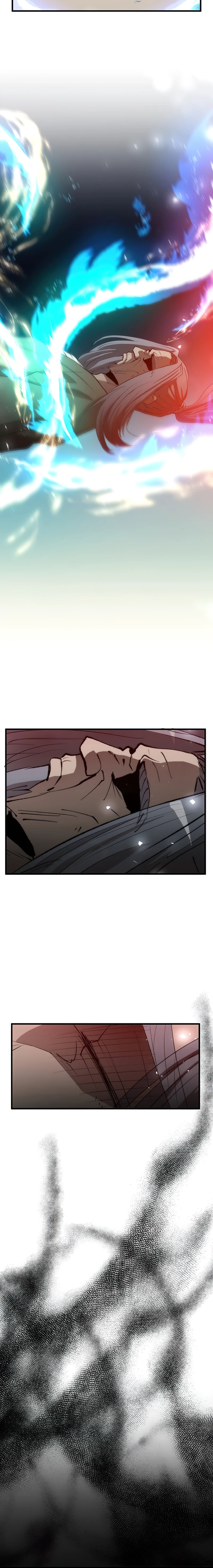 Doctor’s Rebirth Chapter 69 - Page 11