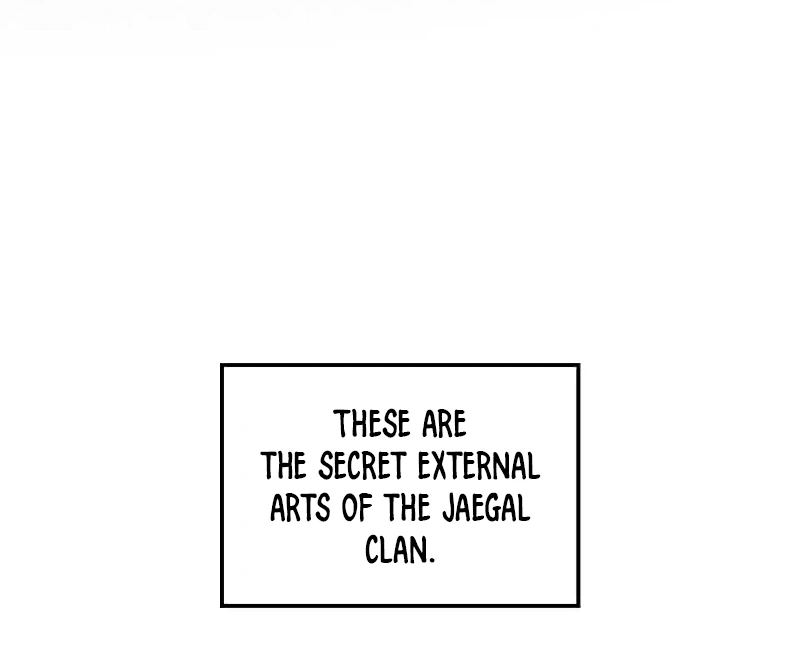 Doctor’s Rebirth Chapter 76 - Page 13