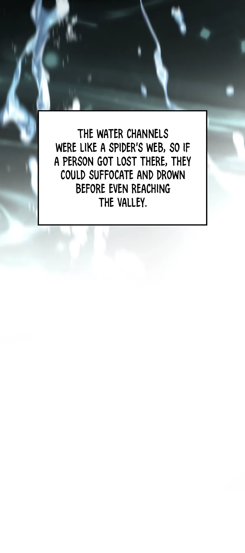 Doctor’s Rebirth Chapter 77 - Page 11