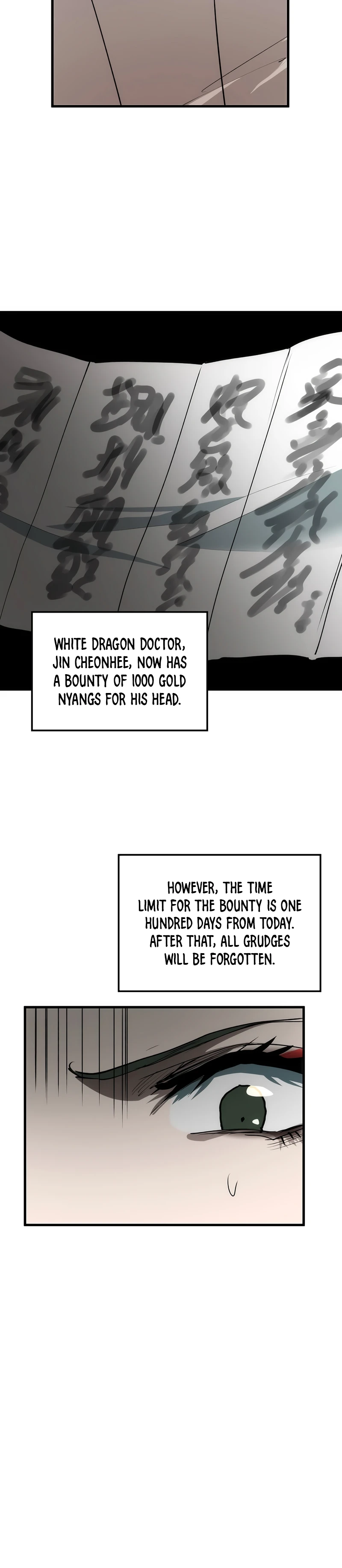 Doctor’s Rebirth Chapter 79 - Page 5