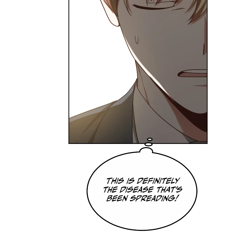 Dr. Player Chapter 36 - Page 9