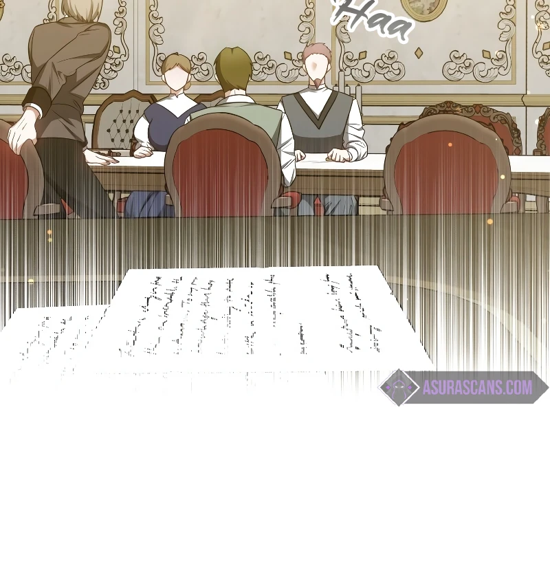 Dr. Player Chapter 55 - Page 2