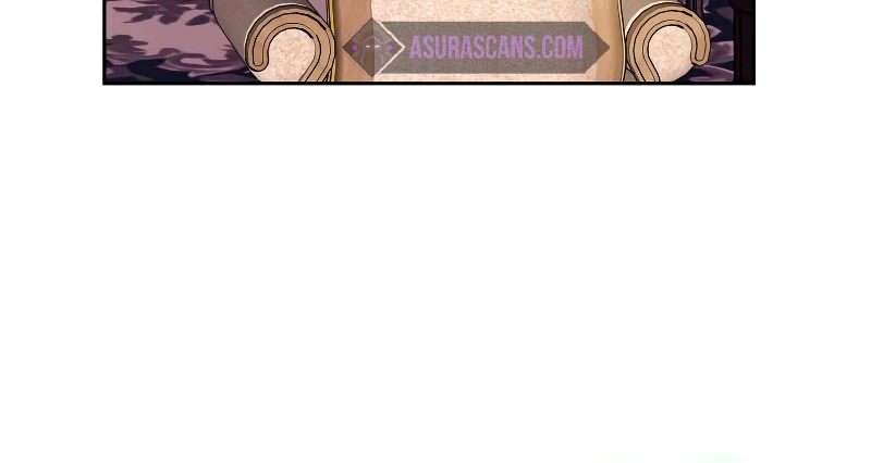 Dr. Player Chapter 55 - Page 9