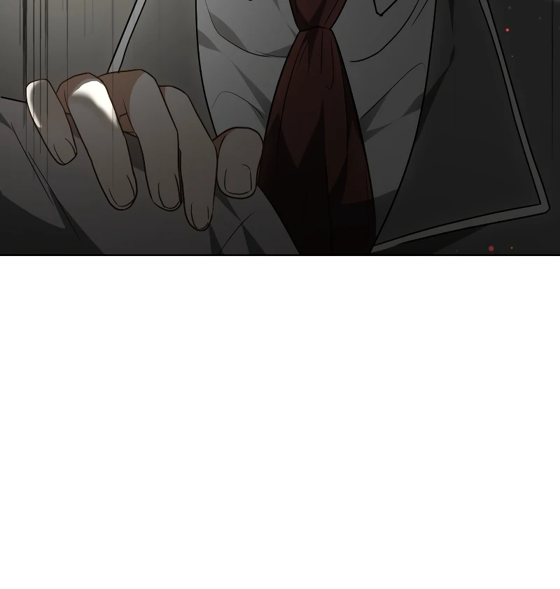 Dr. Player Chapter 56 - Page 2