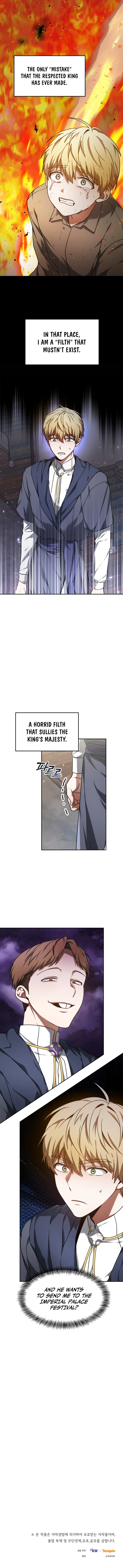 Dr. Player Chapter 6 - Page 12