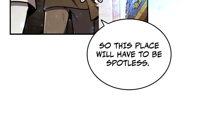 Dragon-Devouring Mage Chapter 1 - Page 9