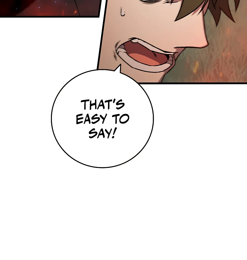 Dragon-Devouring Mage Chapter 23 - Page 3