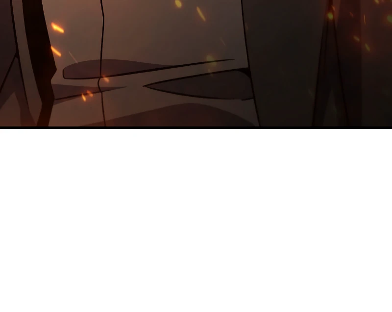 Dragon-Devouring Mage Chapter 23 - Page 10