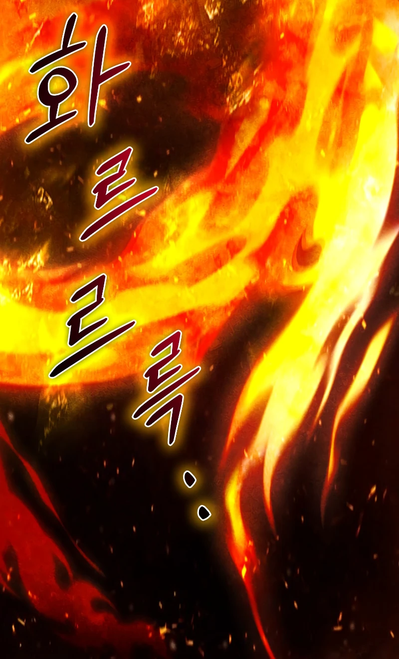 Dragon-Devouring Mage Chapter 5 - Page 3