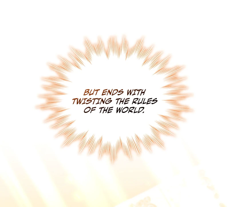 Dragon-Devouring Mage Chapter 5 - Page 5