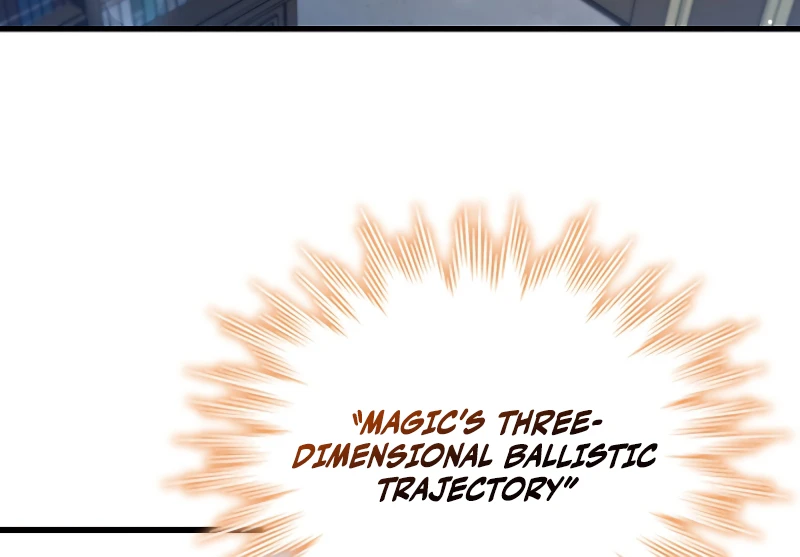 Dragon-Devouring Mage Chapter 5 - Page 7