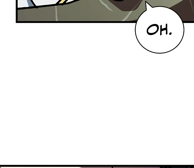 Dragon-Devouring Mage Chapter 73 - Page 10