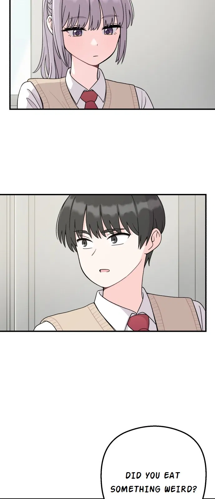 Dugeundugeun Daejakjeon Chapter 1 - Page 2