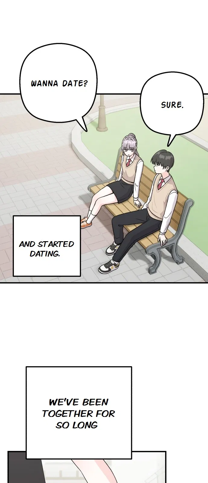 Dugeundugeun Daejakjeon Chapter 1 - Page 8