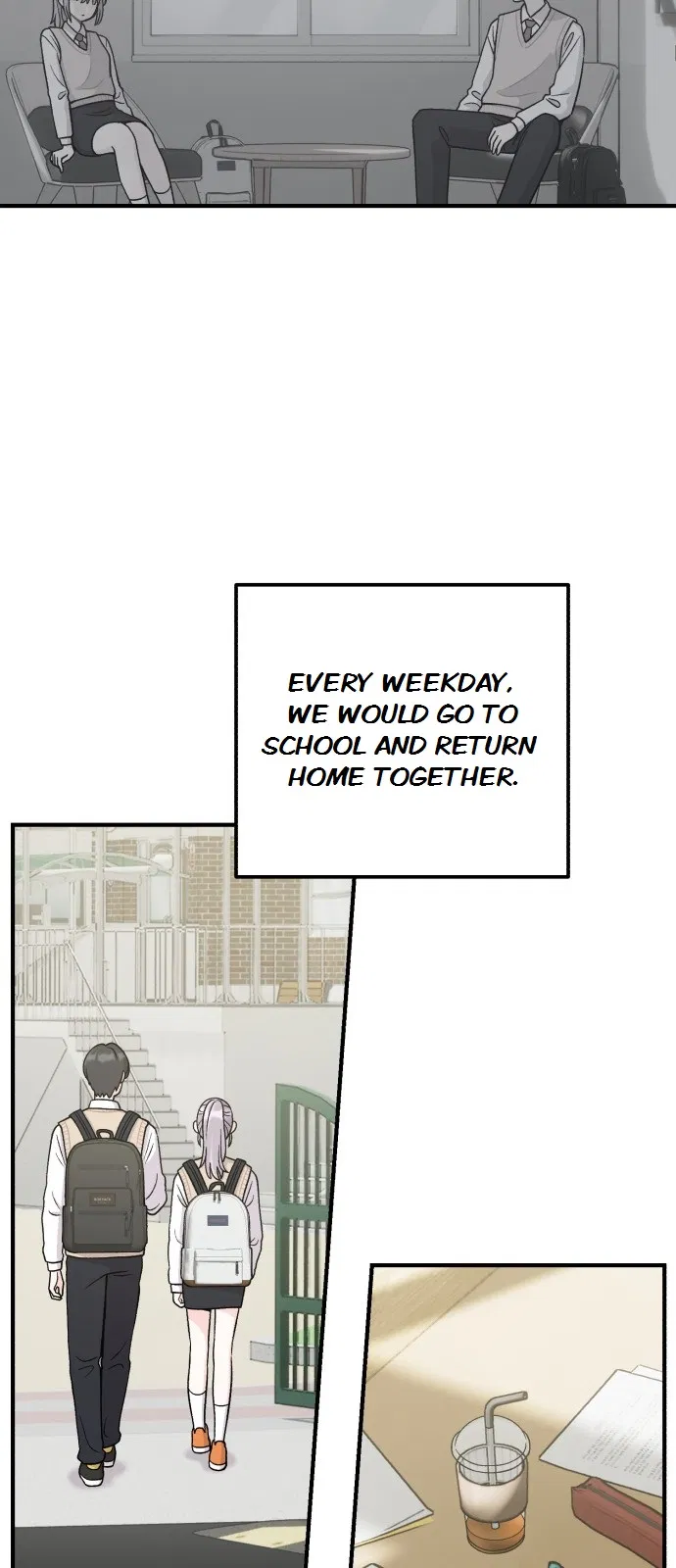 Dugeundugeun Daejakjeon Chapter 1 - Page 12