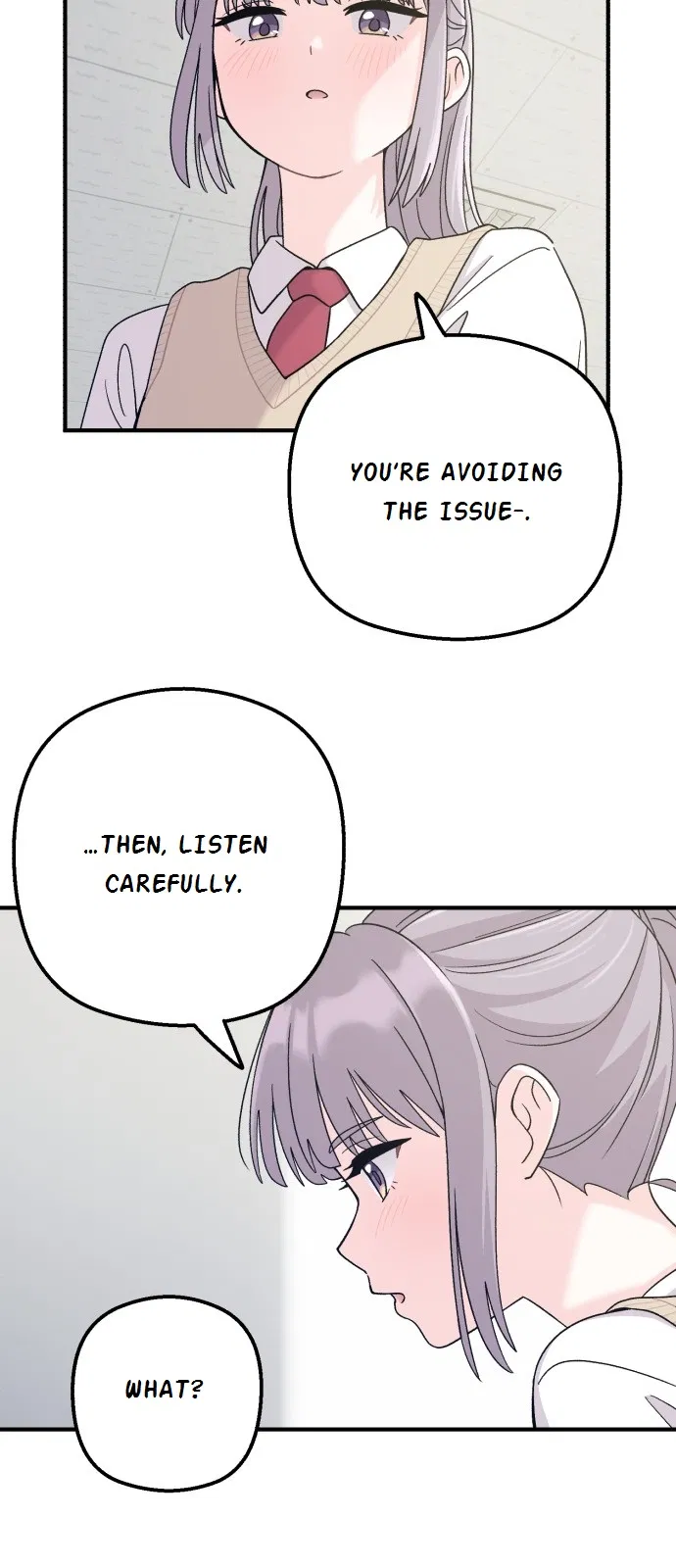 Dugeundugeun Daejakjeon Chapter 1 - Page 17