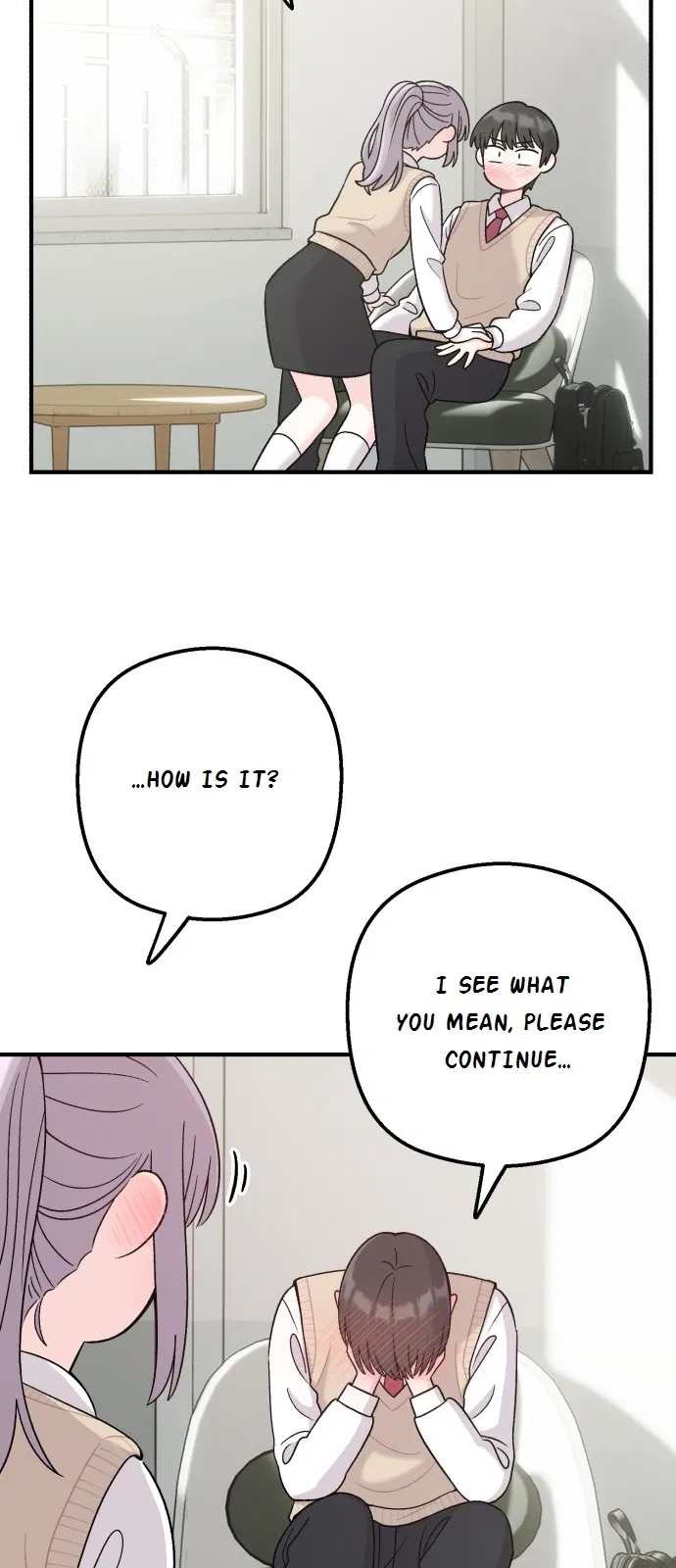 Dugeundugeun Daejakjeon Chapter 1 - Page 19