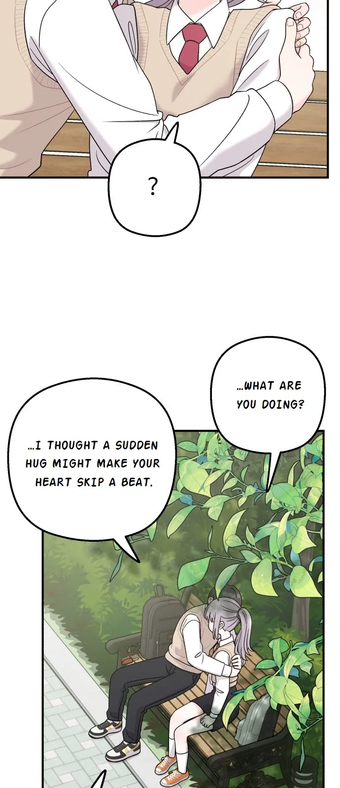 Dugeundugeun Daejakjeon Chapter 1 - Page 33