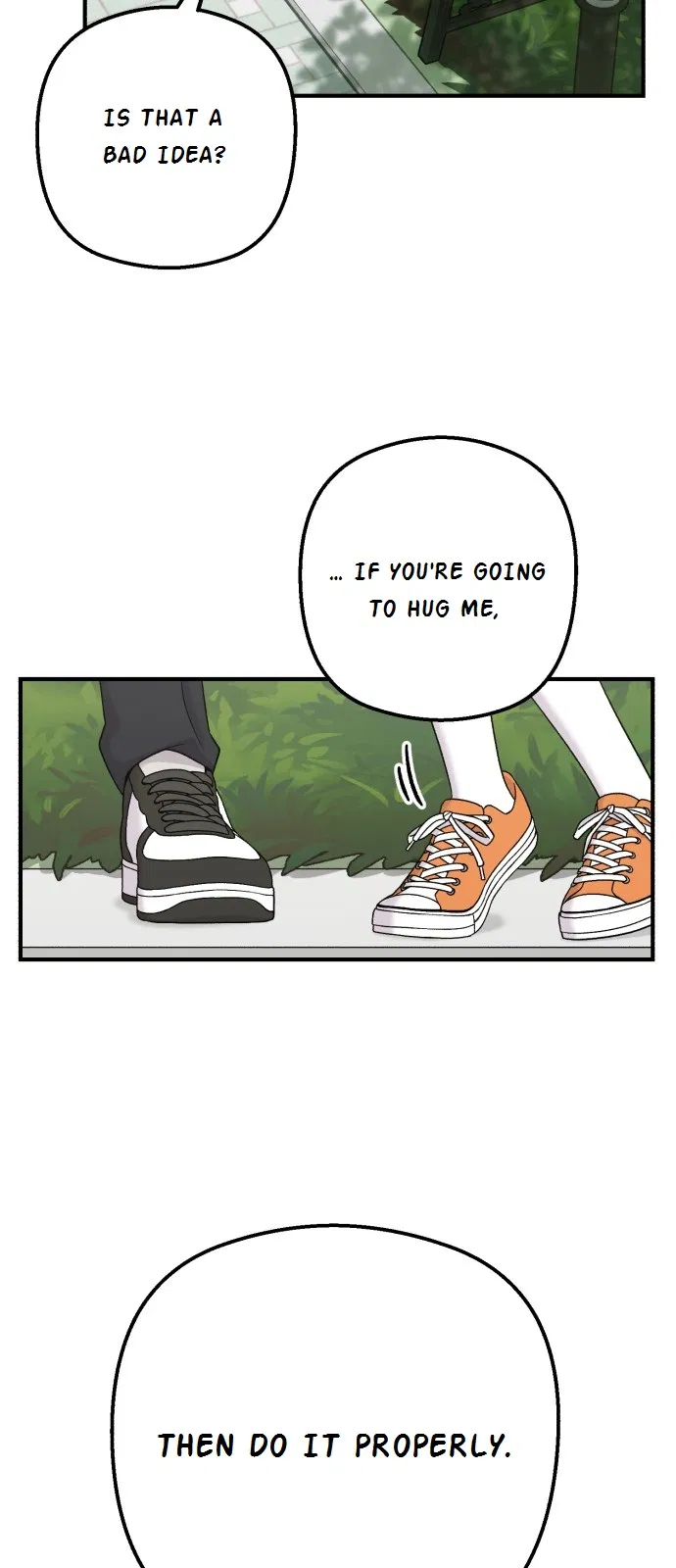 Dugeundugeun Daejakjeon Chapter 1 - Page 34
