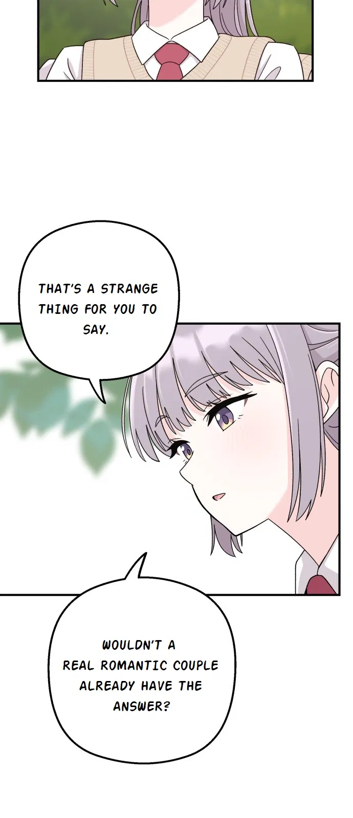 Dugeundugeun Daejakjeon Chapter 1 - Page 37