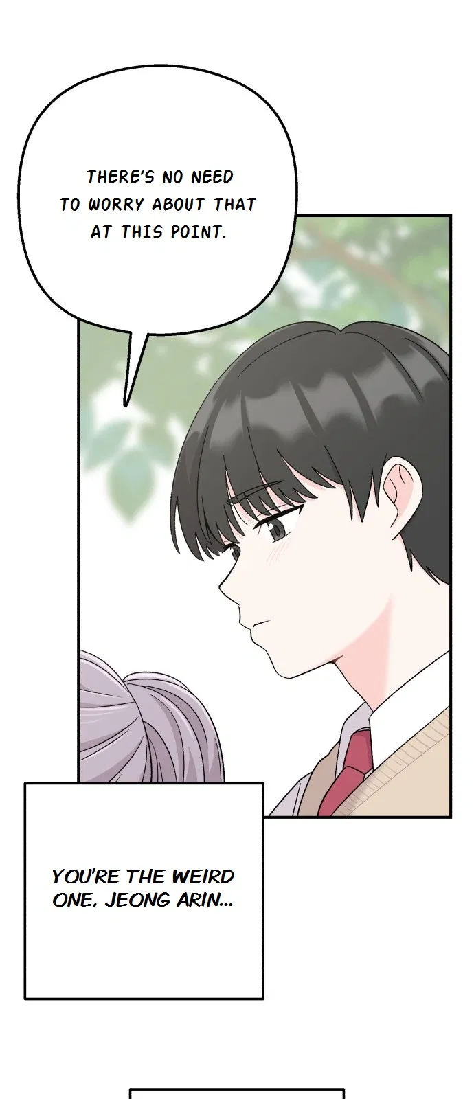 Dugeundugeun Daejakjeon Chapter 1 - Page 38
