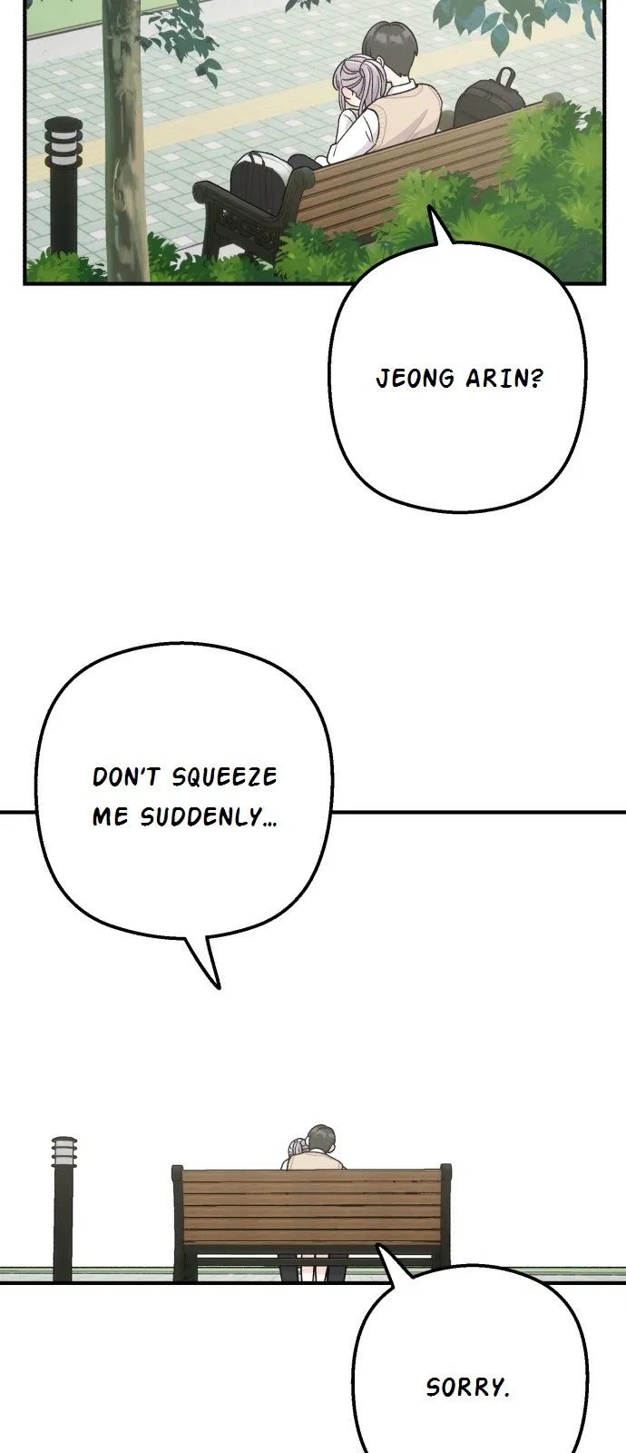 Dugeundugeun Daejakjeon Chapter 1 - Page 44